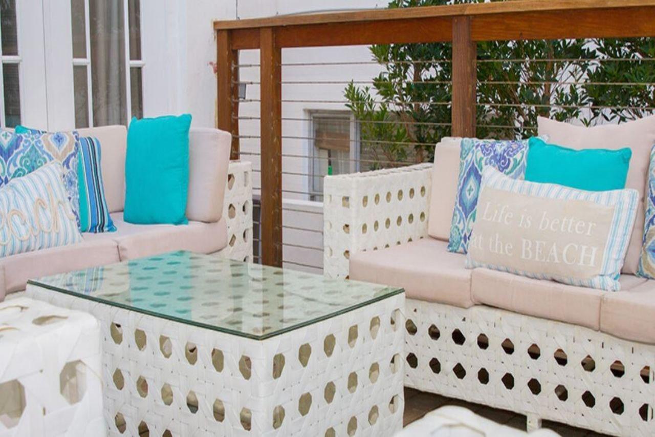 Marseilles Beachfront Hotel Μαϊάμι Μπιτς Εξωτερικό φωτογραφία