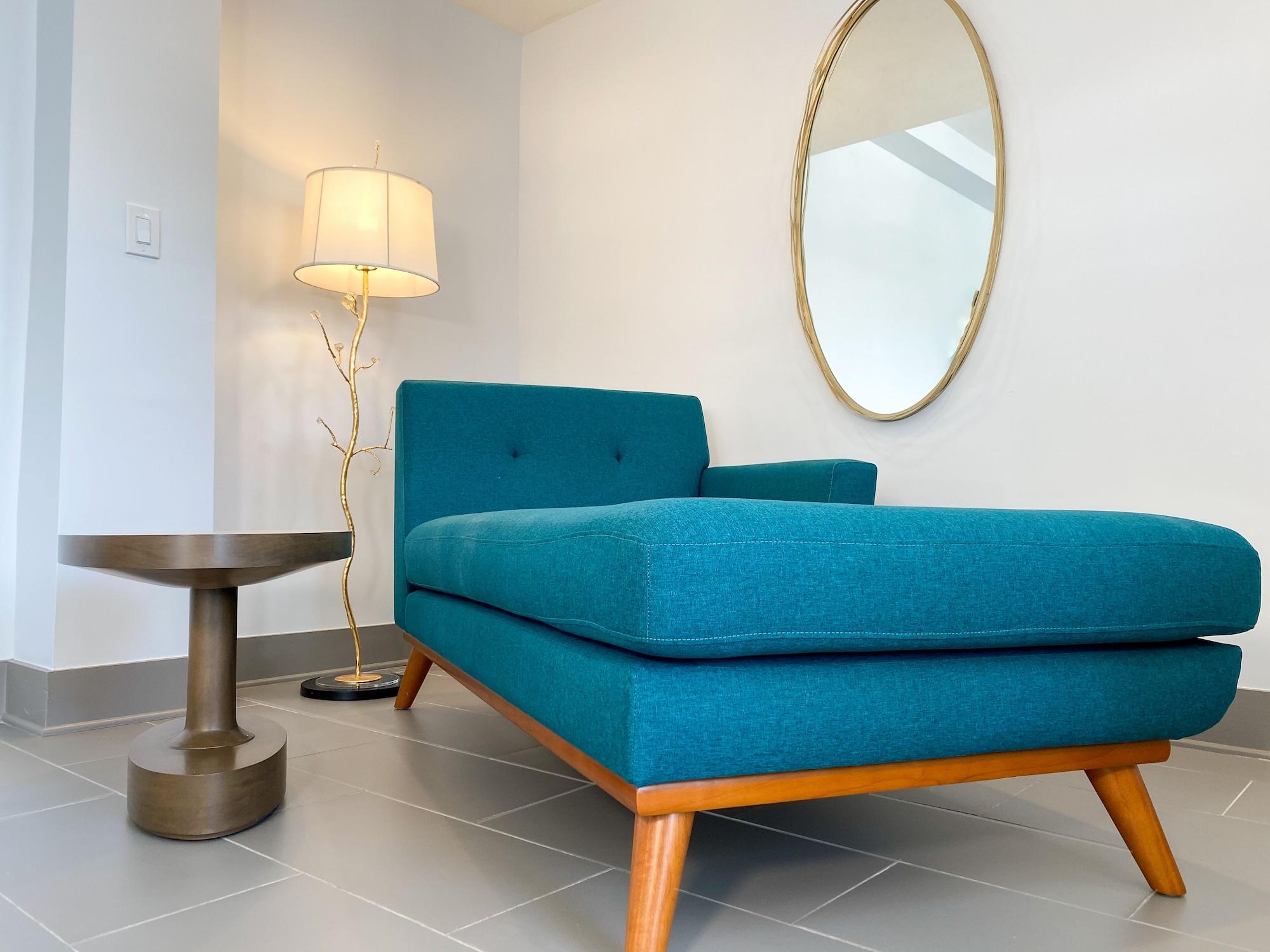 Marseilles Beachfront Hotel Μαϊάμι Μπιτς Εξωτερικό φωτογραφία