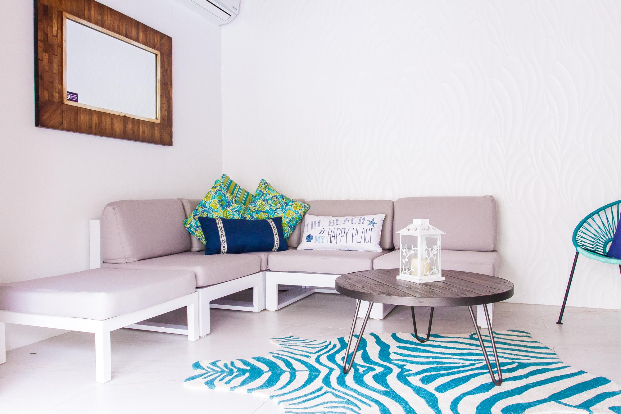Marseilles Beachfront Hotel Μαϊάμι Μπιτς Εξωτερικό φωτογραφία