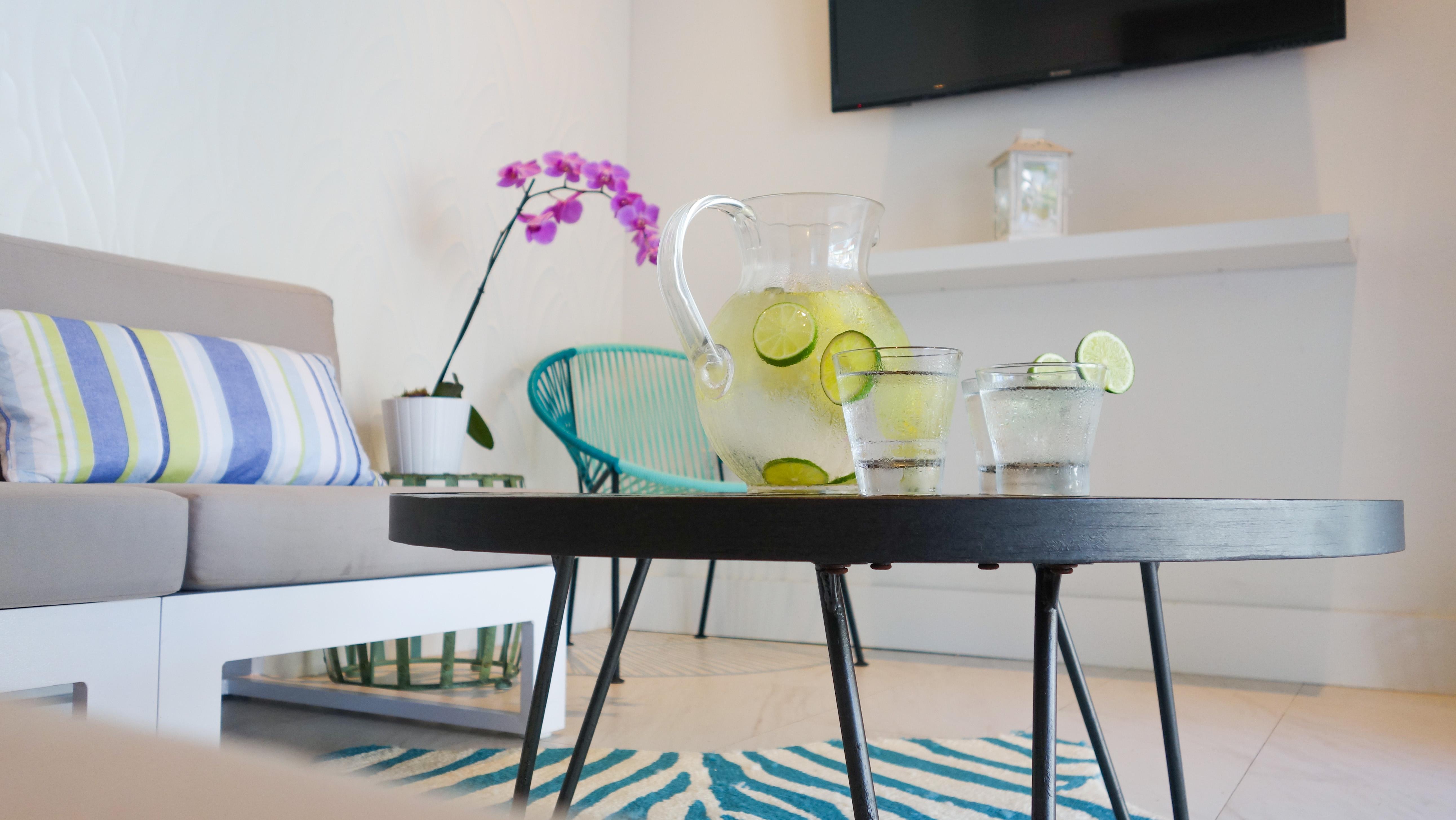 Marseilles Beachfront Hotel Μαϊάμι Μπιτς Εξωτερικό φωτογραφία