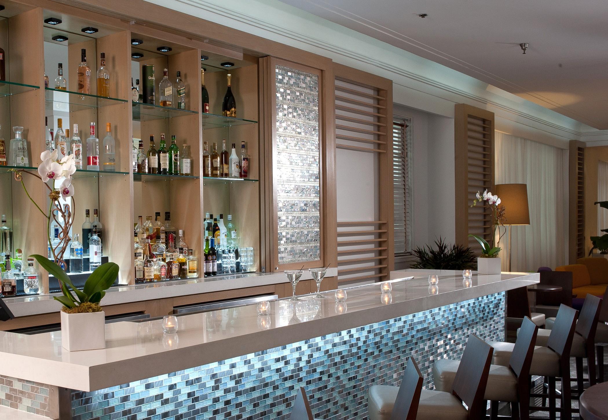 Marseilles Beachfront Hotel Μαϊάμι Μπιτς Εξωτερικό φωτογραφία