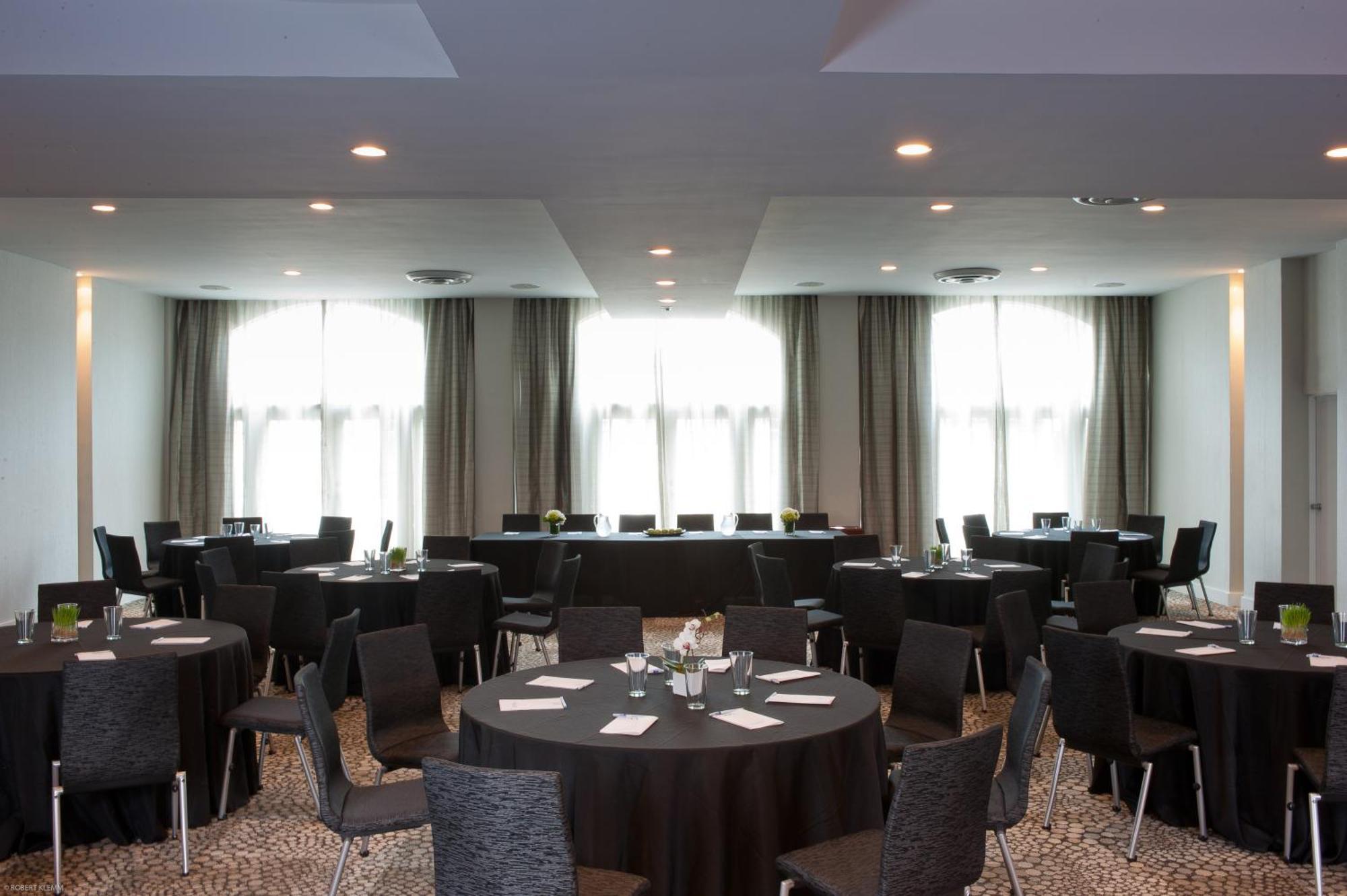 Marseilles Beachfront Hotel Μαϊάμι Μπιτς Εξωτερικό φωτογραφία